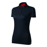 Polo femme Grand 269 - bleu marine