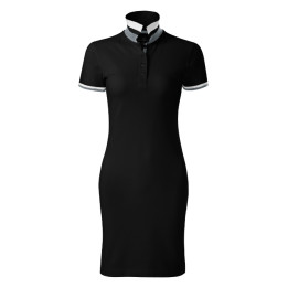Robe femme Dress up 271 - noir