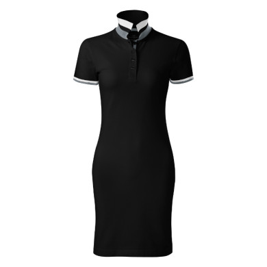 Robe femme Dress up 271 - noir