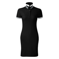 Robe femme Dress up 271 - noir