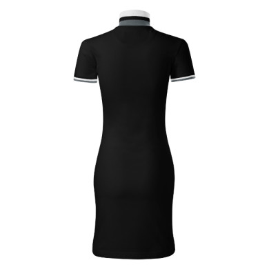 Robe femme Dress up 271 - noir