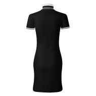 Robe femme Dress up 271 - noir