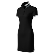 Robe femme Dress up 271 - noir