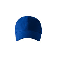 Casquette 6P Kids 303 - bleu royal
