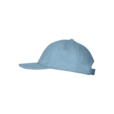 Casquette 6P Kids 303 - bleu ciel