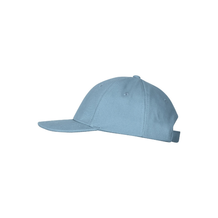 Casquette 6P Kids 303 - bleu ciel