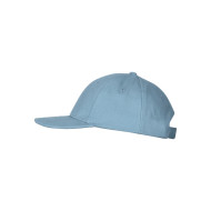 Casquette 6P Kids 303 - bleu ciel