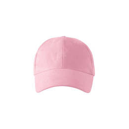 Casquette 6P Kids 303 - rose