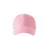 Casquette 6P Kids 303 - rose