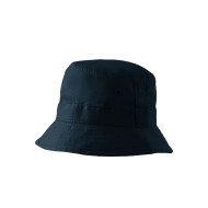 Chapeau unisex Classic 304 - bleu marine