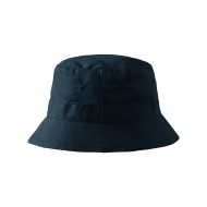 Chapeau unisex Classic 304 - bleu marine