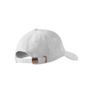Casquette unisex 5P 307 - blanc