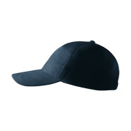 Casquette unisex 5P 307 - bleu marine
