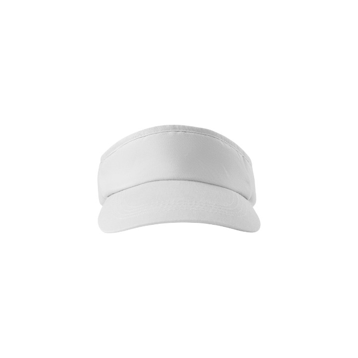 Visière unisex Sunvisor 310 - blanc