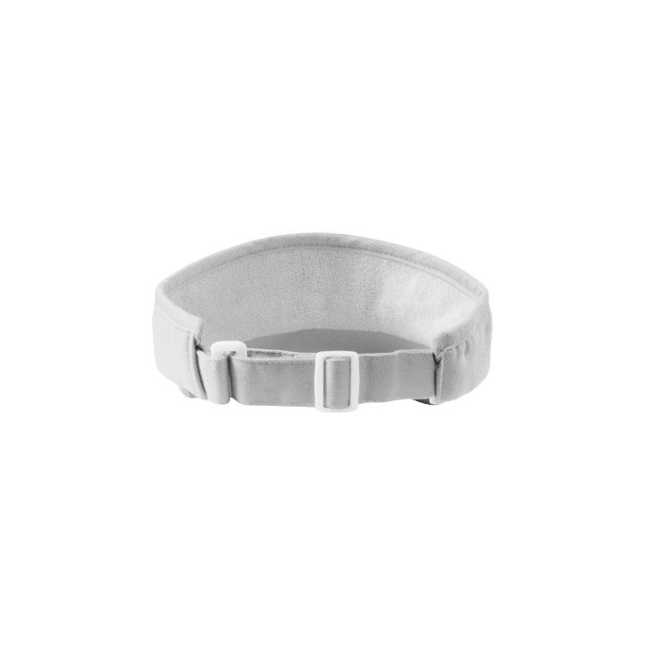 Visière unisex Sunvisor 310 - blanc