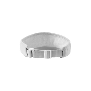 Visière unisex Sunvisor 310 - blanc