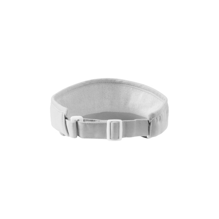 Visière unisex Sunvisor 310 - blanc