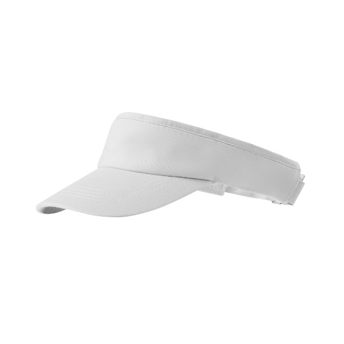 Visière unisex Sunvisor 310 - blanc