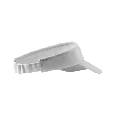 Visière unisex Sunvisor 310 - blanc