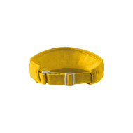 Visière unisex Sunvisor 310 - jaune