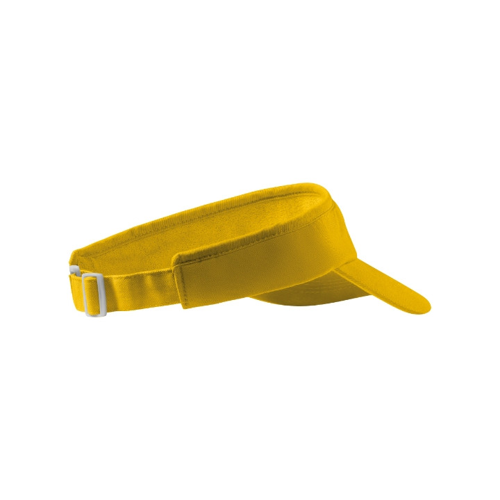 Visière unisex Sunvisor 310 - jaune