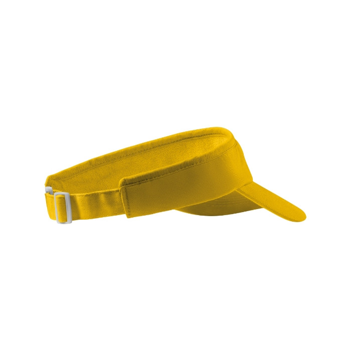 Visière unisex Sunvisor 310 - jaune