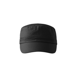 Casquette unisex Latino 324 - noir