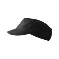 Casquette unisex Latino 324 - noir