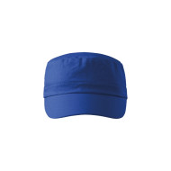 Casquette unisex Latino 324 - bleu royal