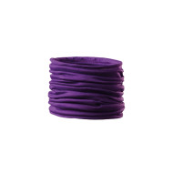 Foulard unisex/enfant Twister 328 - violet