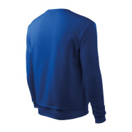 Sweatshirt homme/enfant Essential 406 - bleu royal