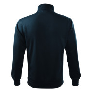 Sweatshirt homme Adventure 407 - bleu marine