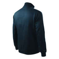 Sweatshirt homme Adventure 407 - bleu marine