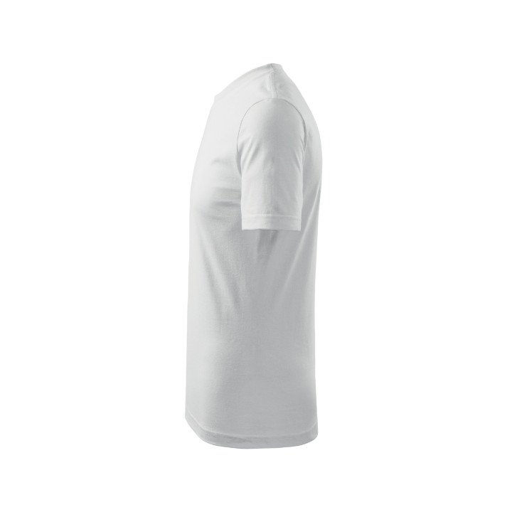 Tee-shirt enfant Classic 100 - blanc