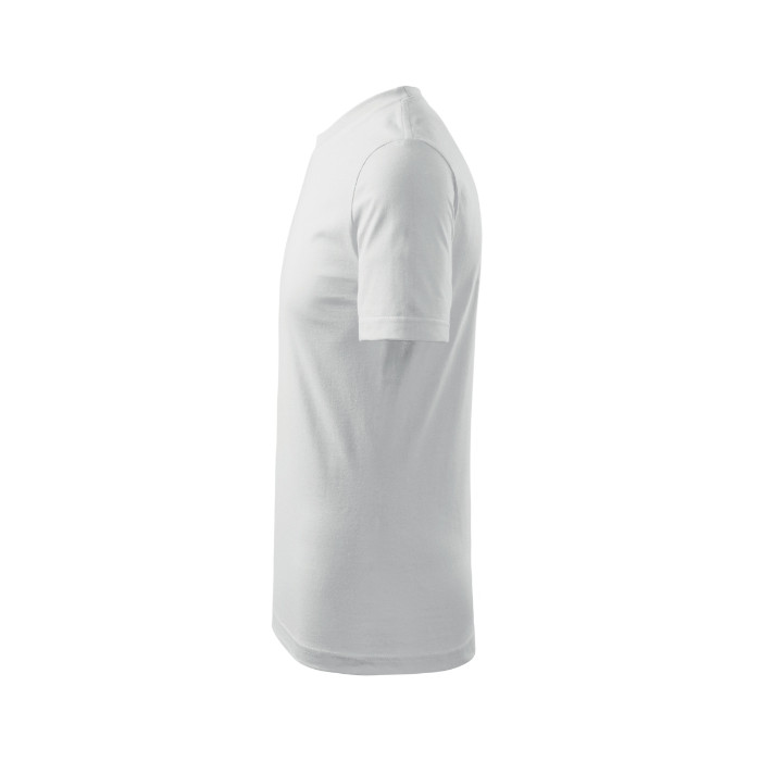 Tee-shirt enfant Classic 100 - blanc
