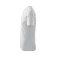 Tee-shirt enfant Classic 100 - blanc