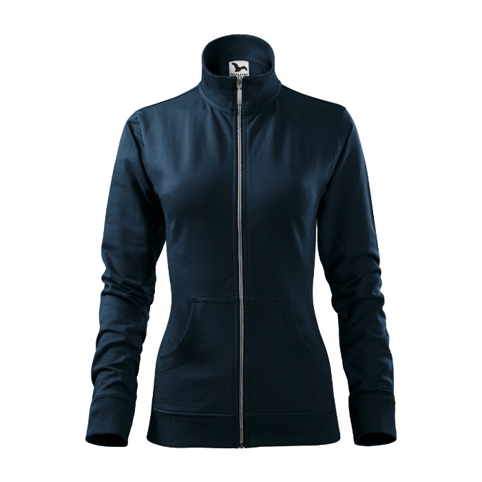 Sweatshirt femme Viva 409 - bleu marine
