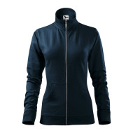 Sweatshirt femme Viva 409 - bleu marine
