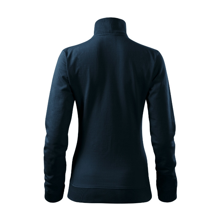 Sweatshirt femme Viva 409 - bleu marine
