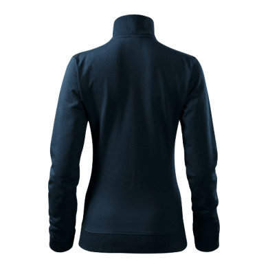 Sweatshirt femme Viva 409 - bleu marine