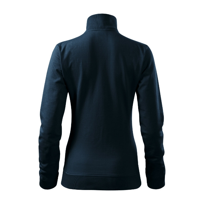 Sweatshirt femme Viva 409 - bleu marine