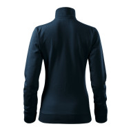 Sweatshirt femme Viva 409 - bleu marine