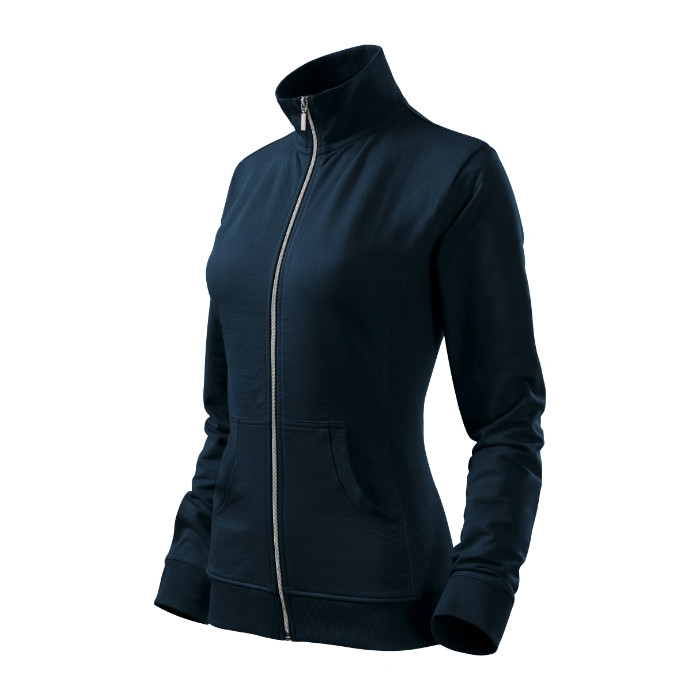 Sweatshirt femme Viva 409 - bleu marine