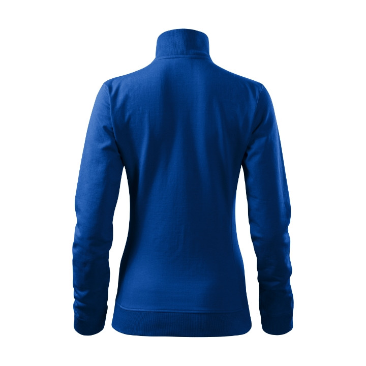 Sweatshirt femme Viva 409 - bleu royal