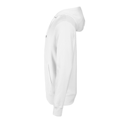 Sweatshirt homme Cape 413 - blanc
