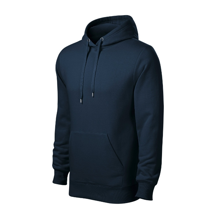 Sweatshirt homme Cape 413 - bleu marine