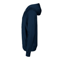 Sweatshirt homme Cape 413 - bleu marine