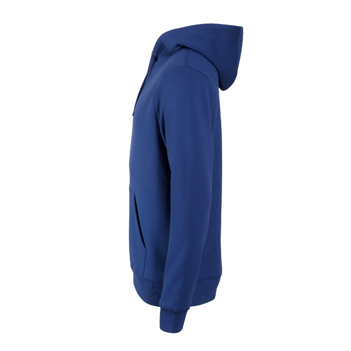 Sweatshirt homme Cape 413 - bleu royal