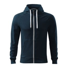 Sweatshirt homme Voyage 452 - bleu marine