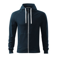 Sweatshirt homme Voyage 452 - bleu marine